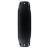 Kiteboard Fusion Uni Twintip komplet