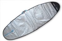 Gaastra Foil Boardbag Light GA Blue