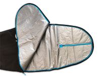 Gaastra Foil Boardbag Light GA Blue