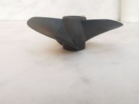 Propeller for volt efoil