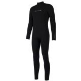 Mission Fullsuit 5/4 BZ C1 Black