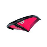 Nova Wing 2023, Rubine Red