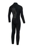 Nexus Fullsuit 5/4 BZ C1 Black