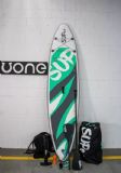 Uone SUP Super