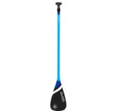 Uone SUP Voyager 12'6