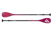 SUP Padlo Diamond Carbon 35 6.75