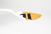 SUP Padlo Bamboo Carbon 50 Levander 7.25