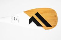 SUP Padlo Bamboo Carbon 50 Levander 7.25