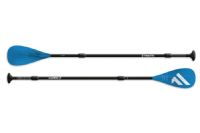 SUP Padlo Pure Carbon 15 3-dielne