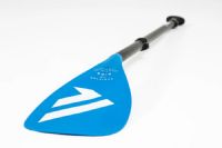 SUP Padlo Pure Carbon 15 3-dielne