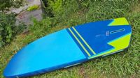 JP Hydrofoil LXT 133 liters 2023