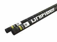 Unifiber - Mast Essentials SDM 50 430/21