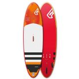 Fanatic - SUP board Fly Air Premium