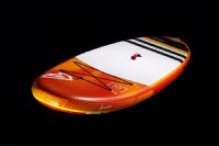 Fanatic - SUP board Fly Air Premium