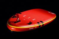 Fanatic - SUP board Fly Air Premium