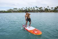 Fanatic - SUP board Fly Air Premium