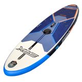 STX iWindsurf WS Freeride 250 2024