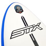 STX iWindsurf WS Freeride 250 2024