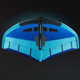 Wing NeilPryde Fly II Blue