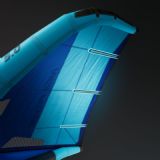 Wing NeilPryde Fly II Blue