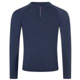 NeilPryde rashguard Rise Deepblue