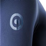 NeilPryde rashguard Rise Deepblue