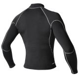 NeilPryde Thermalite L/S Black