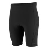 Shorts O'Neill Reactor-2 Short 1.5 mm