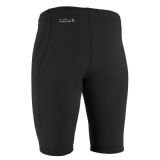 Shorts O'Neill Reactor-2 Short 1.5 mm