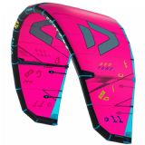 Kite Duotone Dice SLS 2025