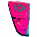 Kite Duotone Dice SLS 2025