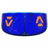 Kite Duotone Neo SLS 2025 blue/orange