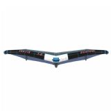 Duotone Ventis 2025 dark-grey/blue