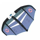 Duotone Ventis 2025 dark-grey/blue