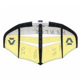 Duotone Ventis 2025 light-grey/yellow