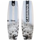 Cabrinha Vapor 2025