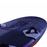 JP-Australia HydroFoil Slalom S-Tec 2025